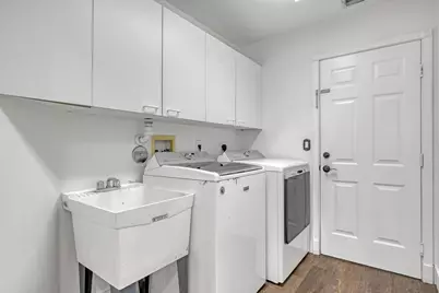 7391 Water Dance Way, Lake Worth, FL 33467 - Photo 20
