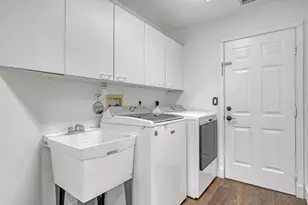 7391 Water Dance Way, Lake Worth, FL 33467 - Photo 20