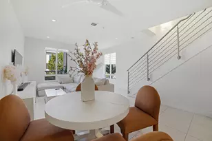 6415 NW 102nd Path, Miami, FL 33178 - Photo 1