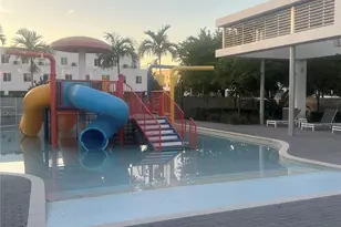 6415 NW 102nd Path, Miami, FL 33178 - Photo 30