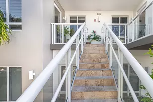 6415 NW 102nd Path, Miami, FL 33178 - Photo 22