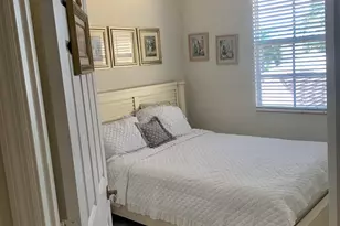 188 W Thatch Palm Cir, Jupiter, FL 33458 - Photo 8