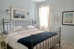 188 W Thatch Palm Cir, Jupiter, FL 33458 - Photo 6