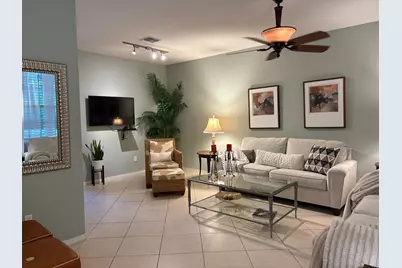188 W Thatch Palm Circle, Jupiter, FL 33458 - Photo 2