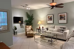 188 W Thatch Palm Cir, Jupiter, FL 33458 - Photo 2