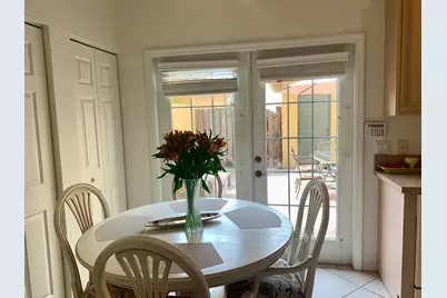 188 W Thatch Palm Circle, Jupiter, FL 33458 - Photo 4