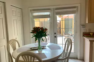 188 W Thatch Palm Cir, Jupiter, FL 33458 - Photo 4