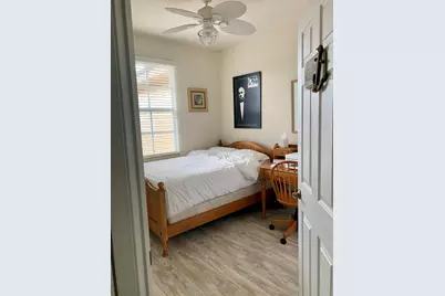 188 W Thatch Palm Circle, Jupiter, FL 33458 - Photo 10