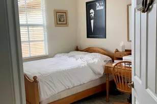 188 W Thatch Palm Cir, Jupiter, FL 33458 - Photo 10