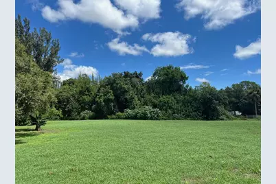 9538 171st Street N, Jupiter, FL 33478 - Photo 2