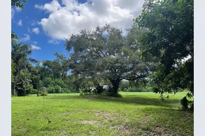 9538 171st Street N, Jupiter, FL 33478 - Photo 10