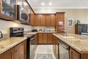 3673 Historic Ln, West Palm Beach, FL 33401 - Photo 8