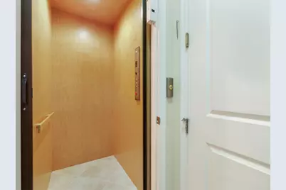 3673 Historic Lane, West Palm Beach, FL 33401 - Photo 24