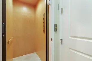 3673 Historic Ln, West Palm Beach, FL 33401 - Photo 24