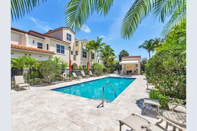 3673 Historic Lane, West Palm Beach, FL 33401 - Photo 26