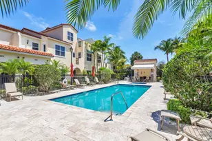 3673 Historic Ln, West Palm Beach, FL 33401 - Photo 26