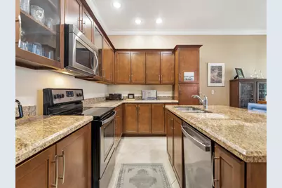 3673 Historic Lane, West Palm Beach, FL 33401 - Photo 8