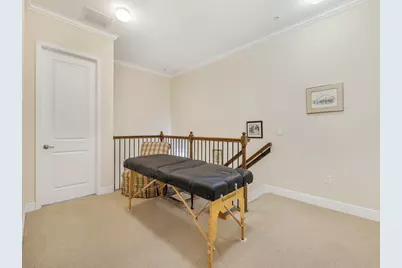 3673 Historic Lane, West Palm Beach, FL 33401 - Photo 14