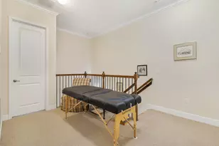 3673 Historic Ln, West Palm Beach, FL 33401 - Photo 14
