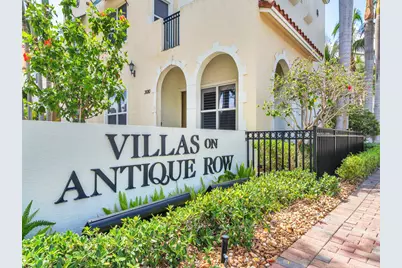 3673 Historic Lane, West Palm Beach, FL 33401 - Photo 30
