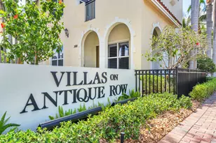 3673 Historic Ln, West Palm Beach, FL 33401 - Photo 30