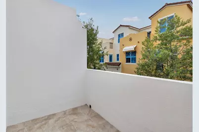 3673 Historic Lane, West Palm Beach, FL 33401 - Photo 18