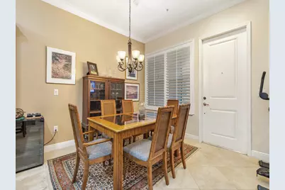 3673 Historic Lane, West Palm Beach, FL 33401 - Photo 10