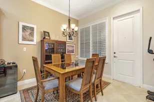 3673 Historic Ln, West Palm Beach, FL 33401 - Photo 10