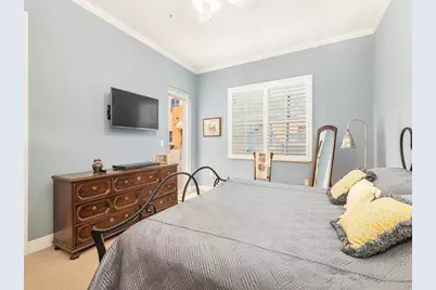 3673 Historic Lane, West Palm Beach, FL 33401 - Photo 12