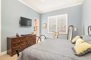 3673 Historic Ln, West Palm Beach, FL 33401 - Photo 12