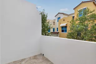 3673 Historic Ln, West Palm Beach, FL 33401 - Photo 18