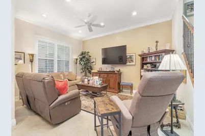 3673 Historic Lane, West Palm Beach, FL 33401 - Photo 4