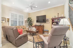 3673 Historic Ln, West Palm Beach, FL 33401 - Photo 4