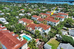 3673 Historic Ln, West Palm Beach, FL 33401 - Photo 2