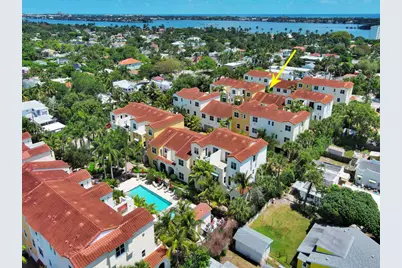 3673 Historic Lane, West Palm Beach, FL 33401 - Photo 2