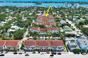 3673 Historic Ln, West Palm Beach, FL 33401 - Photo 1