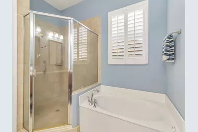 3673 Historic Lane, West Palm Beach, FL 33401 - Photo 22