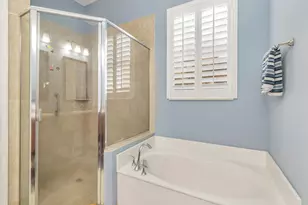 3673 Historic Ln, West Palm Beach, FL 33401 - Photo 22