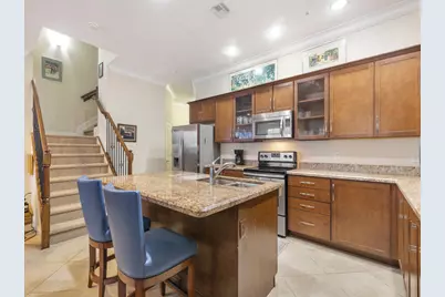 3673 Historic Lane, West Palm Beach, FL 33401 - Photo 6