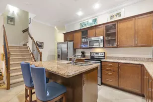 3673 Historic Ln, West Palm Beach, FL 33401 - Photo 6