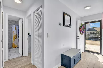 5347 Tennis Lane #5347, Delray Beach, FL 33484 - Photo 22