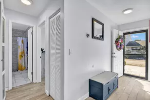 5347 Tennis Ln, Delray Beach, FL 33484 - Photo 22