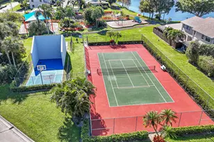 5347 Tennis Ln, Delray Beach, FL 33484 - Photo 40