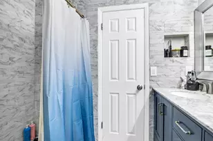 5347 Tennis Ln, Delray Beach, FL 33484 - Photo 20