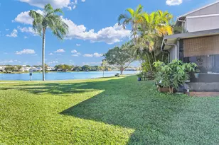 5347 Tennis Ln, Delray Beach, FL 33484 - Photo 30