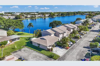 5347 Tennis Lane #5347, Delray Beach, FL 33484 - Photo 34