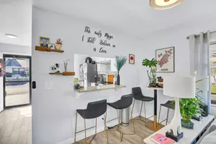 5347 Tennis Ln, Delray Beach, FL 33484 - Photo 10