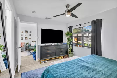 5347 Tennis Lane #5347, Delray Beach, FL 33484 - Photo 18