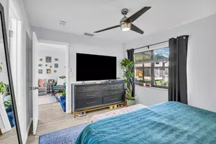 5347 Tennis Ln, Delray Beach, FL 33484 - Photo 18