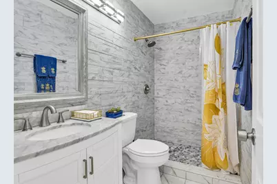 5347 Tennis Lane #5347, Delray Beach, FL 33484 - Photo 26